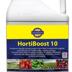 HortiBoost 10