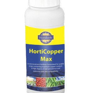 HortiCopper Max