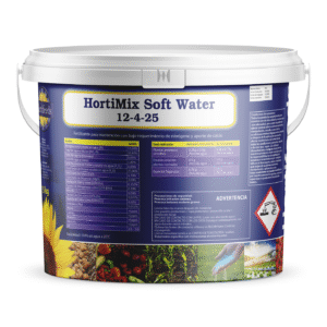 HortiMix 12-4-25