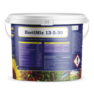 HortiMix 13-5-30