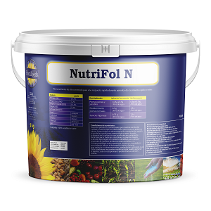 Nutrifol N