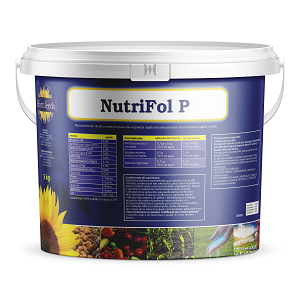 Nutrifol P