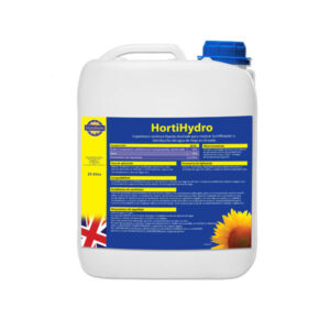 HortiHydro